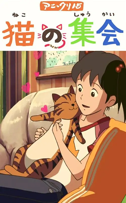 男性gay网站